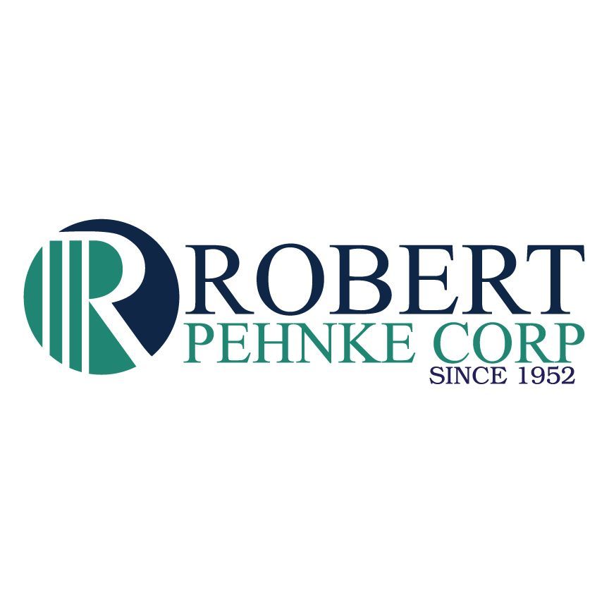 Robert Pehnke Corp, Jamaica NY