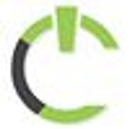 Onsite Utility Services Capital, LLC