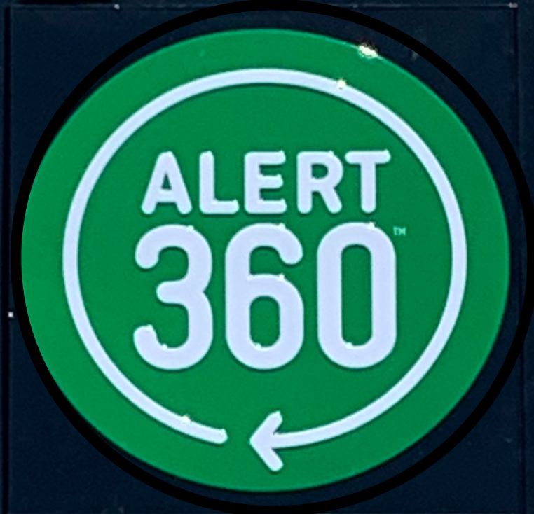 Alert 360, Tulsa OK