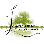The Loyalhanna Insurance Group, LLC