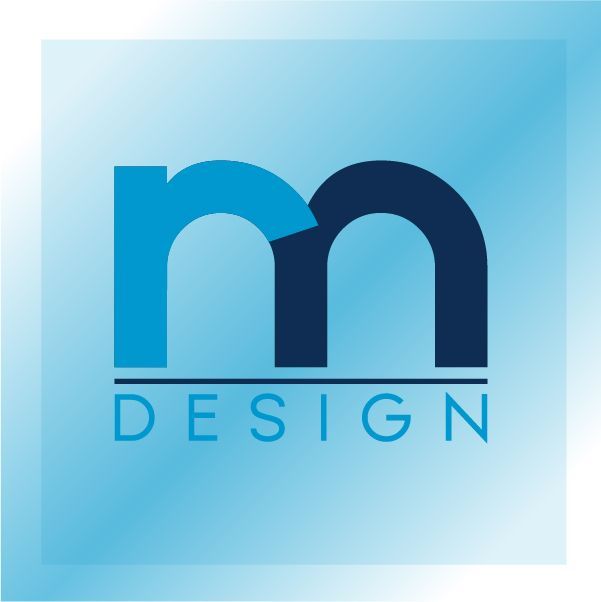 Ryan Meyer Design LLC, Parma Heights OH