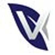 Vanguard Insurance Agency