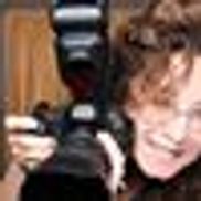 Lisa Shepard at Aimage Studio