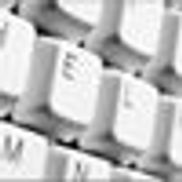 QuickBooks R Us, Carmel IN