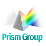 Prism Group Intl