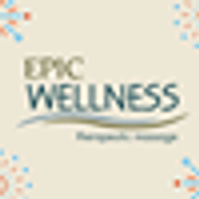 Epic Wellness NW