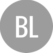 Allsouth Appliance Group