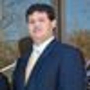 Mozingo Real Estate And Auction Inc