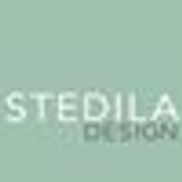 Stedila design Inc