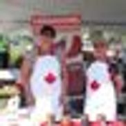 Caramoomel Natural Fine Food Creations