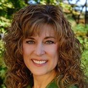 Kim Laughlin Coaching