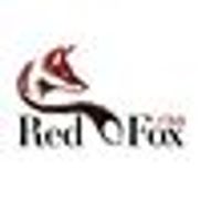 Red Fox Club - West Kelowna, BC - Alignable