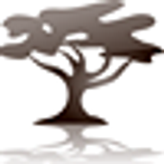 Advantage Tree Service