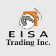 EISA Trading Inc.