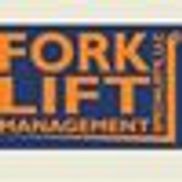 Fork Lift Management Specialists, LLC