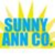 Sunny Ann Co Woodbridge Va Alignable