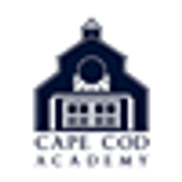 Cape Cod Academy