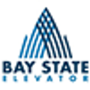 Bay State Elevator Co