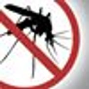 Mosquito Shield of Southern NJ