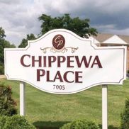 Chippewa Place Senior Independent Living Alignable