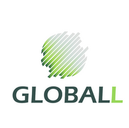 Globall Distribution