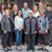 Staten CPAs