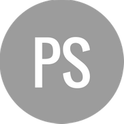 Psychic Entertainment