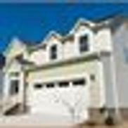 Rony's Construction Inc