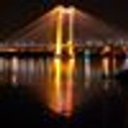 West Coast Investigations, Inc.