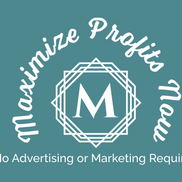 TR Nihoul and Associates, Dewey AZ