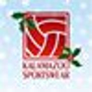Kalamazoo Sportswear & Regalia