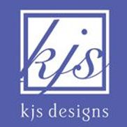 KJS Designs - Sanford, FL - Alignable