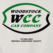 Woodstock Cab Company LLC