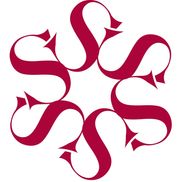 Seabury Resources for Aging