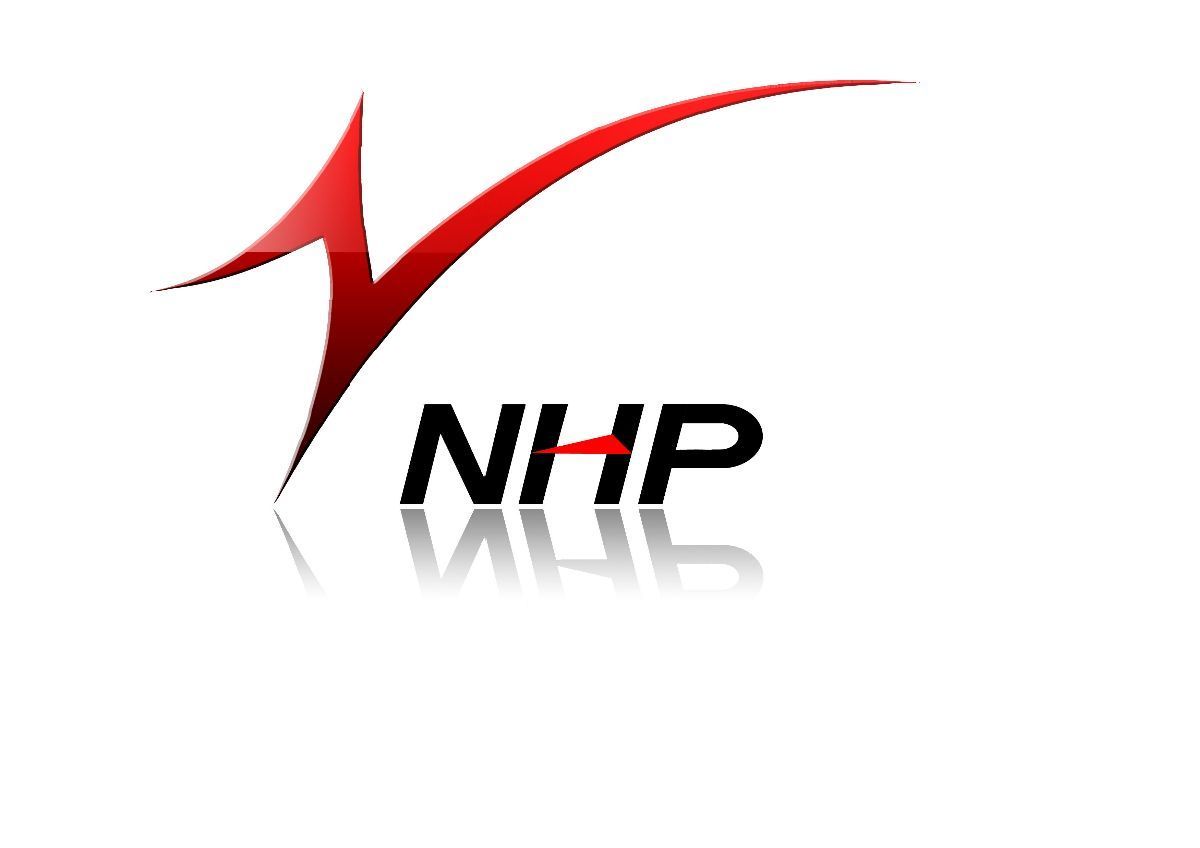 New Heights Partners, Naperville IL