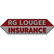 Richard G Lougee, LLC