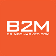 Bring 2 Market