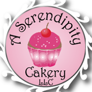 A Serendipity Cakery, LLC