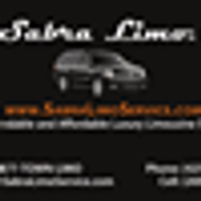 Sabra Limo Service Seattle