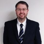 Strategic Benefit Advisor