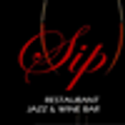 SIP Restaurant Jazz Wine Bar