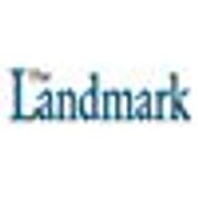 The Landmark Corp