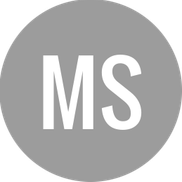 Martha Seely Design