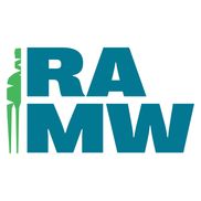 RAMW, Washington DC