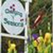 Changing Seasons Garden Center