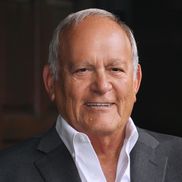 Irwin B Wilensky Broker SunRaye Realty
