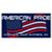 Meader Overhead Door & Opener,LLC