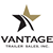 Vantage Trailers