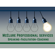 McClure Professional Services