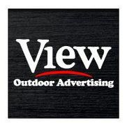 View Outdoor Advertising